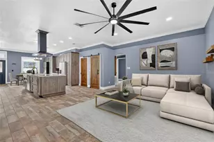 5006 Rishley Run Way, Mount Dora, FL 32757 - Photo 19