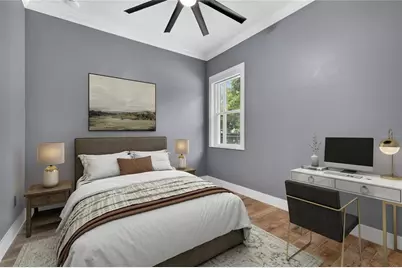 5006 Rishley Run Way, Mount Dora, FL 32757 - Photo 49