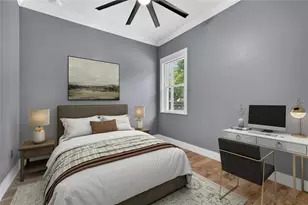 5006 Rishley Run Way, Mount Dora, FL 32757 - Photo 49