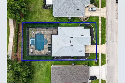 5006 Rishley Run Way, Mount Dora, FL 32757 - Photo 57