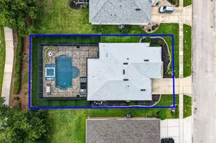 5006 Rishley Run Way, Mount Dora, FL 32757 - Photo 57