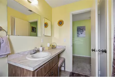 1109 W C 48, Bushnell, FL 33513 - Photo 27