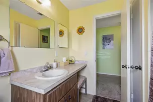1109 W C 48, Bushnell, FL 33513 - Photo 27