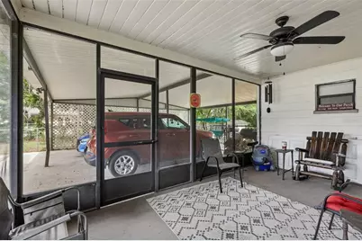 1109 W C 48, Bushnell, FL 33513 - Photo 31