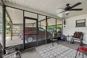 1109 W C 48, Bushnell, FL 33513 - Photo 31