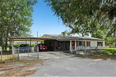 1109 W C 48, Bushnell, FL 33513 - Photo 3