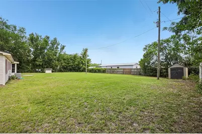 1109 W C 48, Bushnell, FL 33513 - Photo 37