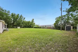 1109 W C 48, Bushnell, FL 33513 - Photo 37
