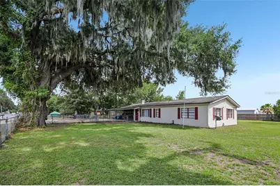 1109 W C 48, Bushnell, FL 33513 - Photo 39