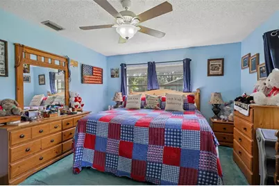 1109 W C 48, Bushnell, FL 33513 - Photo 21