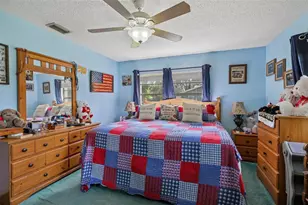 1109 W C 48, Bushnell, FL 33513 - Photo 21