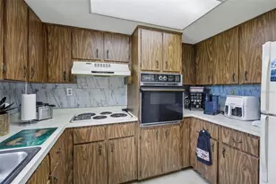 1109 W C 48, Bushnell, FL 33513 - Photo 17