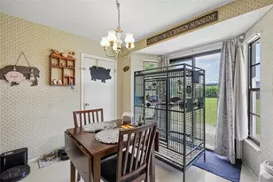 1109 W C 48, Bushnell, FL 33513 - Photo 15