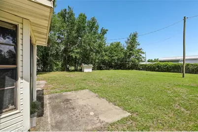 1109 W C 48, Bushnell, FL 33513 - Photo 43