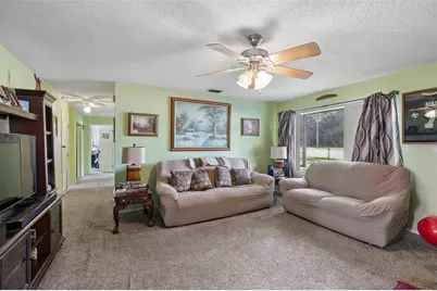 1109 W C 48, Bushnell, FL 33513 - Photo 11
