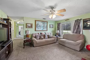 1109 W C 48, Bushnell, FL 33513 - Photo 11