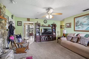 1109 W C 48, Bushnell, FL 33513 - Photo 9