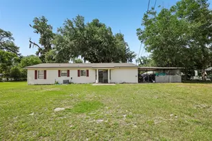 1109 W C 48, Bushnell, FL 33513 - Photo 41