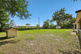 1109 W C 48, Bushnell, FL 33513 - Photo 35