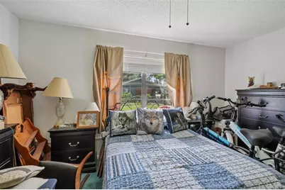 1109 W C 48, Bushnell, FL 33513 - Photo 25