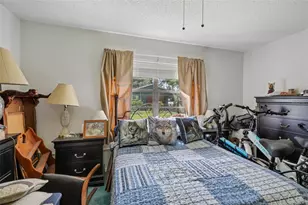 1109 W C 48, Bushnell, FL 33513 - Photo 25