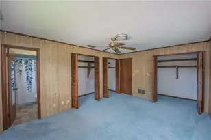 34 Oakmont Cir, Ormond Beach, FL 32174 - Photo 21