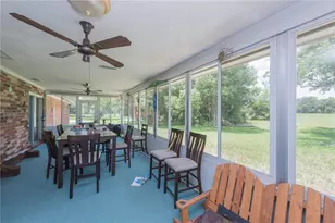 34 Oakmont Cir, Ormond Beach, FL 32174 - Photo 25