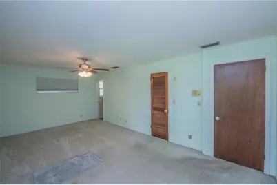 34 Oakmont Circle, Ormond Beach, FL 32174 - Photo 15
