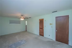 34 Oakmont Cir, Ormond Beach, FL 32174 - Photo 15