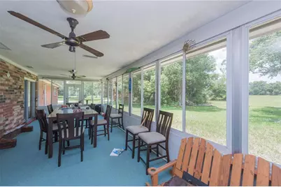 34 Oakmont Circle, Ormond Beach, FL 32174 - Photo 31