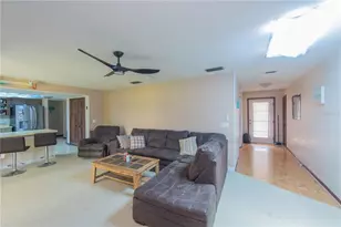 34 Oakmont Cir, Ormond Beach, FL 32174 - Photo 5