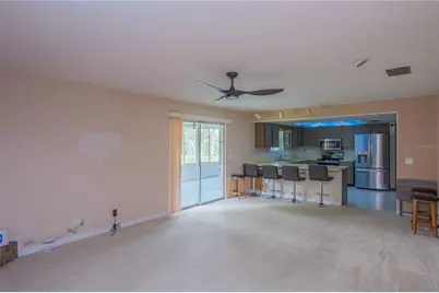 34 Oakmont Circle, Ormond Beach, FL 32174 - Photo 5