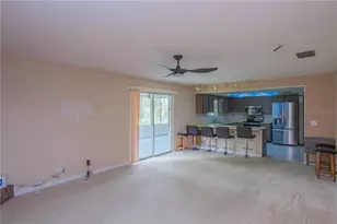 34 Oakmont Cir, Ormond Beach, FL 32174 - Photo 5