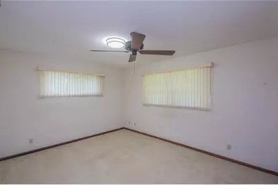 34 Oakmont Circle, Ormond Beach, FL 32174 - Photo 23