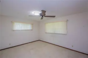 34 Oakmont Cir, Ormond Beach, FL 32174 - Photo 23