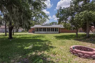 34 Oakmont Cir, Ormond Beach, FL 32174 - Photo 27