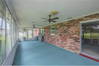 34 Oakmont Circle, Ormond Beach, FL 32174 - Photo 27