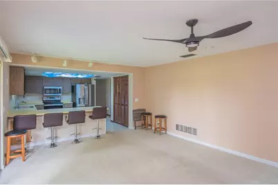 34 Oakmont Circle, Ormond Beach, FL 32174 - Photo 7