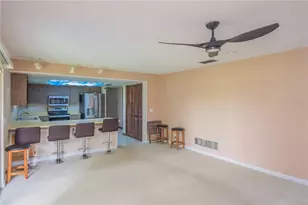 34 Oakmont Cir, Ormond Beach, FL 32174 - Photo 7