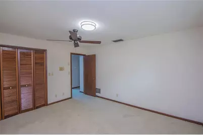 34 Oakmont Circle, Ormond Beach, FL 32174 - Photo 25