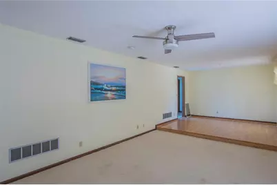 34 Oakmont Circle, Ormond Beach, FL 32174 - Photo 11