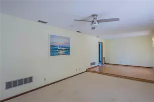 34 Oakmont Cir, Ormond Beach, FL 32174 - Photo 11