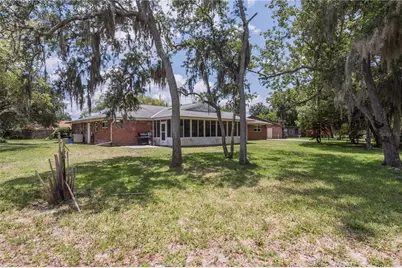 34 Oakmont Circle, Ormond Beach, FL 32174 - Photo 35