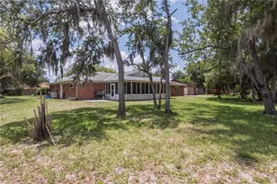 34 Oakmont Cir, Ormond Beach, FL 32174 - Photo 35