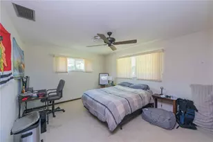 34 Oakmont Cir, Ormond Beach, FL 32174 - Photo 21