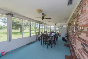 34 Oakmont Cir, Ormond Beach, FL 32174 - Photo 23