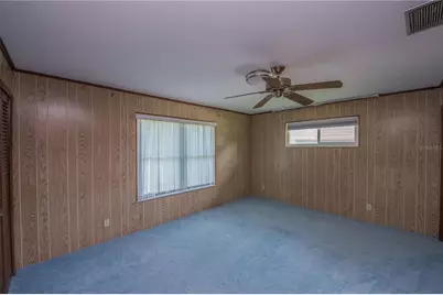 34 Oakmont Circle, Ormond Beach, FL 32174 - Photo 19
