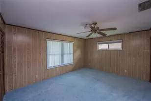 34 Oakmont Cir, Ormond Beach, FL 32174 - Photo 19