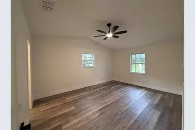 40233 Palm Street, Lady Lake, FL 32159 - Photo 17