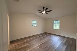 40233 Palm St, Lady Lake, FL 32159 - Photo 17